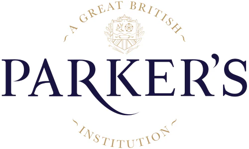 Parker's GBI